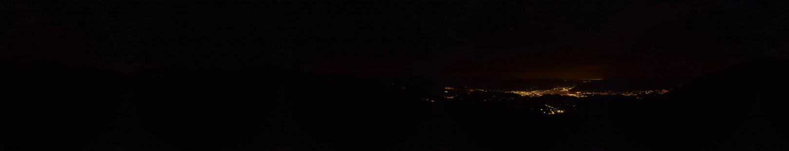 Webcam Chamrousse 2150 - Les Crêtes