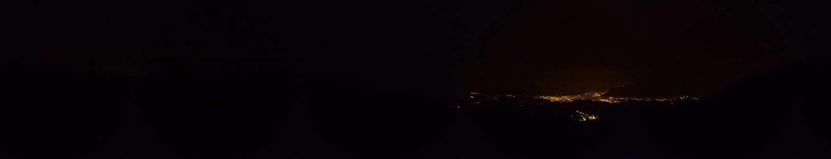 Webcam Chamrousse 2150 - Les Crêtes