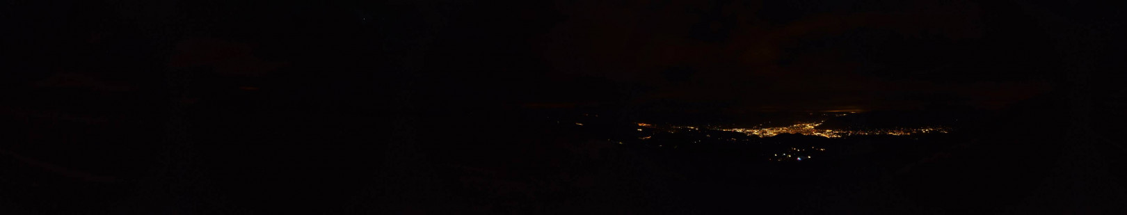 Webcam Chamrousse 2150 - Les Crêtes