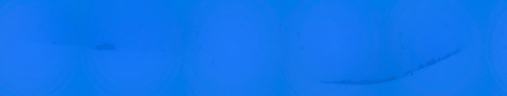 Webcam Chamrousse 2150 - Les Crêtes