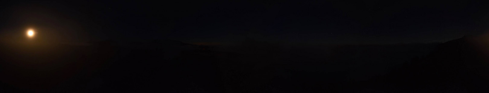Webcam Chamrousse 2150 - Les Crêtes