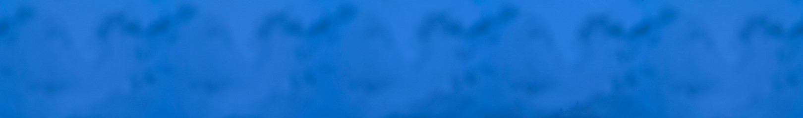 Webcam Chamrousse 2250 - La Croix de Chamrousse