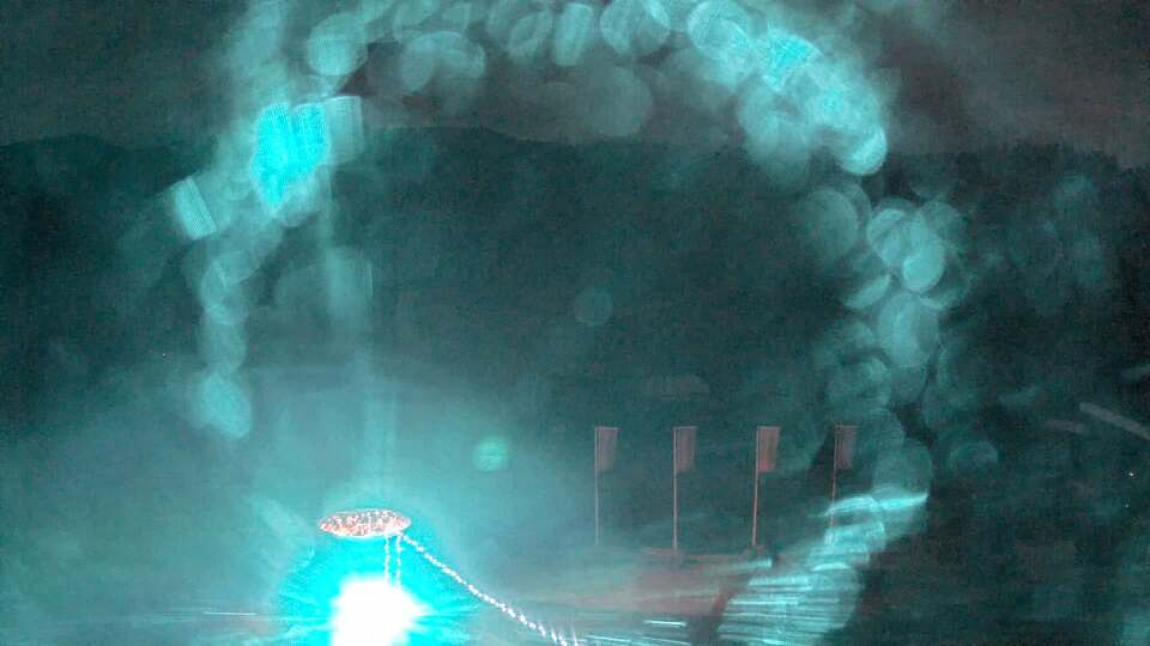 Webcam Chamrousse 1650 - Recoin