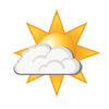 Soleil Voilé Soleil Voilé